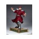 Street Fighter Statue 1/3 M. Bison 74 cm