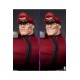 Street Fighter Statue 1/3 M. Bison 74 cm