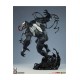 Marvel: Strike Force Statue 1/3 Venom 99 cm
