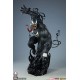 Marvel: Strike Force Statue 1/3 Venom 99 cm