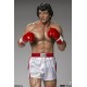 Rocky Statue 1/3 Rocky 66 cm
