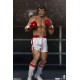 Rocky Statue 1/3 Rocky 66 cm