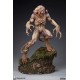 Pumpkinhead Statue 1/4 Pumpkinhead 69 cm