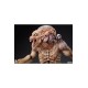 Pumpkinhead Statue 1/4 Pumpkinhead 69 cm