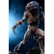 Pumpkinhead Statue 1/4 Pumpkinhead 69 cm