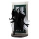 Scream: Ghost Face 1/3 Scale Statue 75 cm