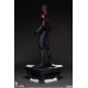 Marvel Spider-Man Miles Morales Statue 1/3 Spider-Man Miles Morales 75 cm