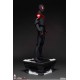 Marvel Spider-Man Miles Morales Statue 1/3 Spider-Man Miles Morales 75 cm