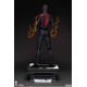 Marvel Spider-Man Miles Morales Statue 1/3 Spider-Man Miles Morales 75 cm