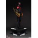 Marvel Spider-Man Miles Morales Statue 1/3 Spider-Man Miles Morales 75 cm