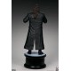 WWE Statue 1/4 The Undertaker Summer Slam  94 66 cm