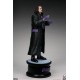 WWE Statue 1/4 The Undertaker Summer Slam  94 66 cm