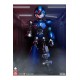 Mega Man X Statue 1/4 Mega Man X 43 cm