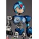 Mega Man X Statue 1/4 Mega Man X 43 cm