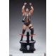 WWE Statue 1/4 Stone Cold Steve Austin 70 cm