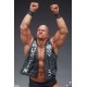WWE Statue 1/4 Stone Cold Steve Austin 70 cm