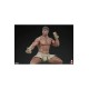 Jean-Claude Van Damme Statue 1/3 Jean-Claude Van Damme: Muay Thai Tribute 57 cm