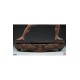 Jean-Claude Van Damme Statue 1/3 Jean-Claude Van Damme: Muay Thai Tribute 57 cm