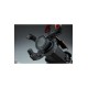 Marvel s Avengers Statue 1/3 Iron Man 90 cm