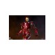 Marvel s Avengers Statue 1/3 Iron Man 90 cm