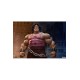 Street Fighter Statue 1/4 Hugo 67 cm