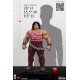 Street Fighter Statue 1/4 Hugo 67 cm