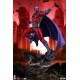 Marvel Future Revolution Statue 1/6 Magneto 43 cm