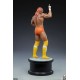 WWE Statue 1/4 Macho Man Randy Savage 64 cm