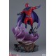 Marvel Future Revolution Statue 1/6 Magneto (Supreme Edition) 50 cm