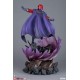 Marvel Future Revolution Statue 1/6 Magneto (Supreme Edition) 50 cm