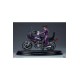 Prince Statue 1/6 Prince Tribute 27 cm