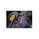 Teenage Mutant Ninja Turtles Statue 1/4 The Last Ronin 52 cm