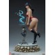 Vampirella Statue 1/3 Vampirella 67 cm