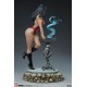 Vampirella Statue 1/3 Vampirella 67 cm
