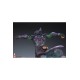 Marvel Future Revolution Statue 1/6 Green Goblin 48 cm