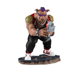 Teenage Mutant Ninja Turtles Statue 1/4 Bebop 41 cm