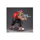 Teenage Mutant Ninja Turtles Statue 1/4 Bebop 41 cm