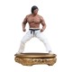 Bolo Yeung Statue 1/3 Bolo Yeung: Jeet Kune Do Tribute 58 cm