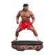 Bolo Yeung Statue 1/3 Bolo Yeung: Kung Fu Tribute 58 cm