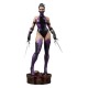 Mortal Kombat Statue 1/3 Mileena 76 cm