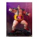 Teenage Mutant Ninja Turtles Statue 1/4 Krang 56 cm