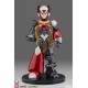 Mega Man X Statue 1/4 Zero 46 cm