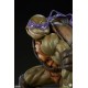 Teenage Mutant Ninja Turtles Statue 1/3 Donatello 61 cm