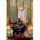 Marvel's Avengers Statue 1/3 Black Panther 95 cm