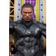 Marvel s Avengers Statue 1/3 Black Panther 95 cm