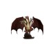 Dungeons & Dragons Statue Tiamat 71 cm