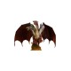 Dungeons & Dragons Statue Tiamat Deluxe Version 71 cm