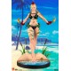 Street Fighter Statue 1/4 Cammy 44 cm