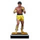 Rocky III Statue 1/3 Rocky 66 cm