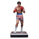 Rocky IV Statue 1/3 Rocky 66 cm